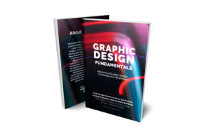 Graphic design fundamentals ebook 
