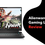 Dell Alienware m15 R7 Review