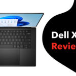 Dell XPS 9520 15 FHD+(1920x1200) Laptop Review