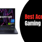 Best Acer Gaming Laptop