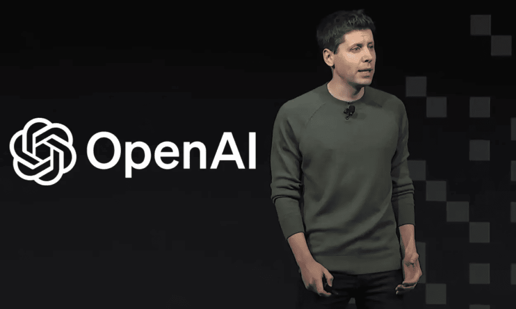 OpenAI Opens the Door to AI Chabot Creations with New GPT Store