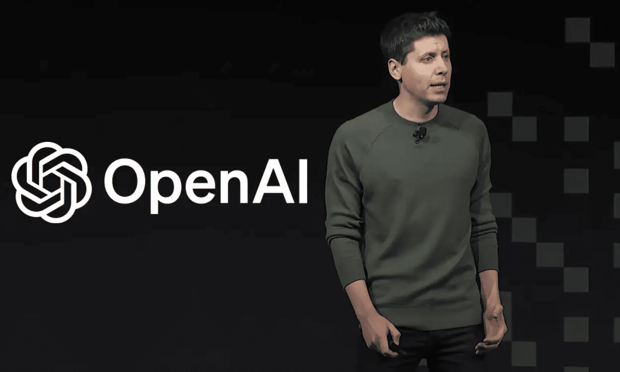 OpenAI Opens the Door to AI Chabot Creations with New GPT Store