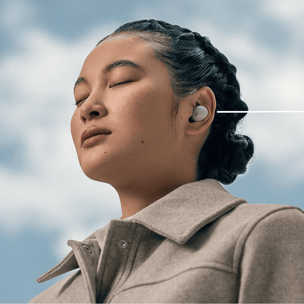 The Best Wireless Earbuds for 2024
