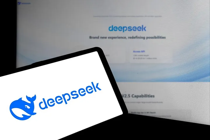 How DeepSeek’s R1 Model is Redefining AI Affordability and Accessibility