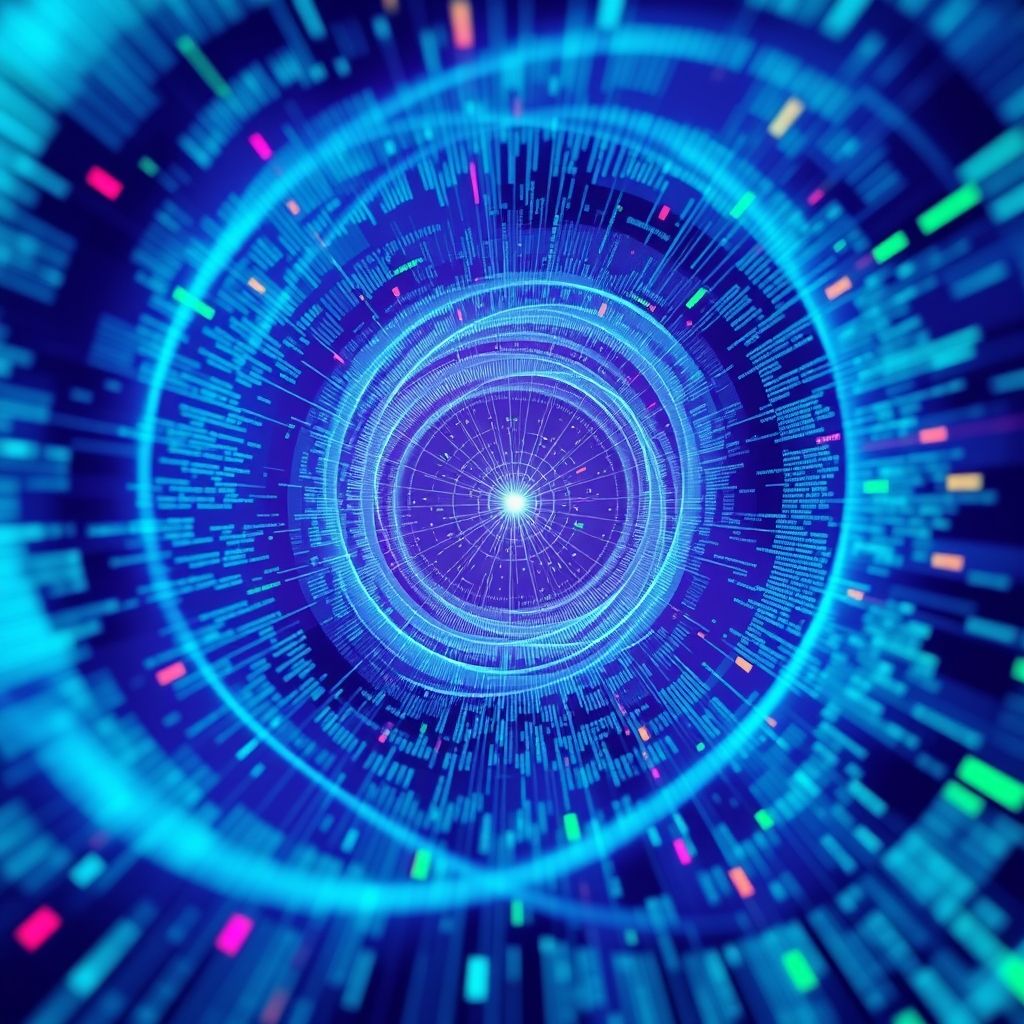 Spiraling with ChatGPT: Is Your AI Chatbot Leading You Down a Rabbit Hole?