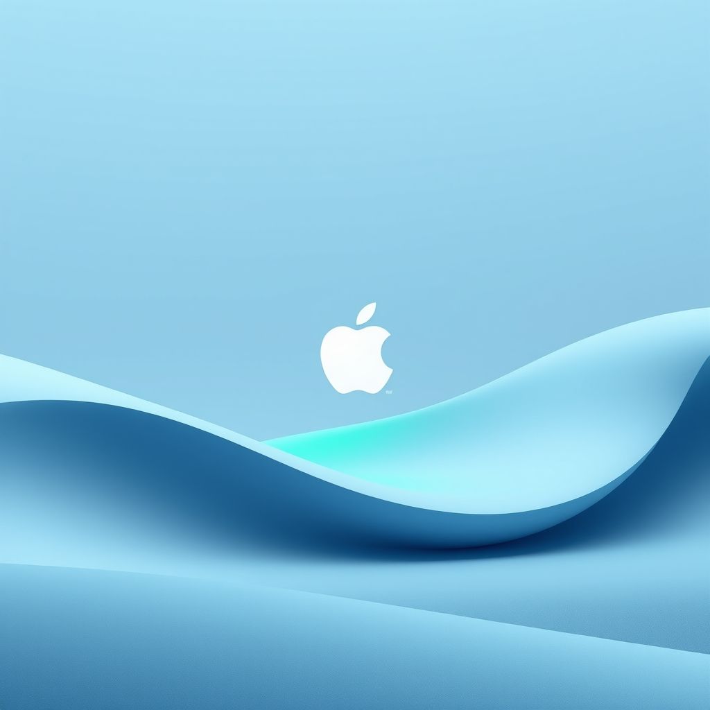 WWDC 2025 Recap – Did Apple Finally Nail It?