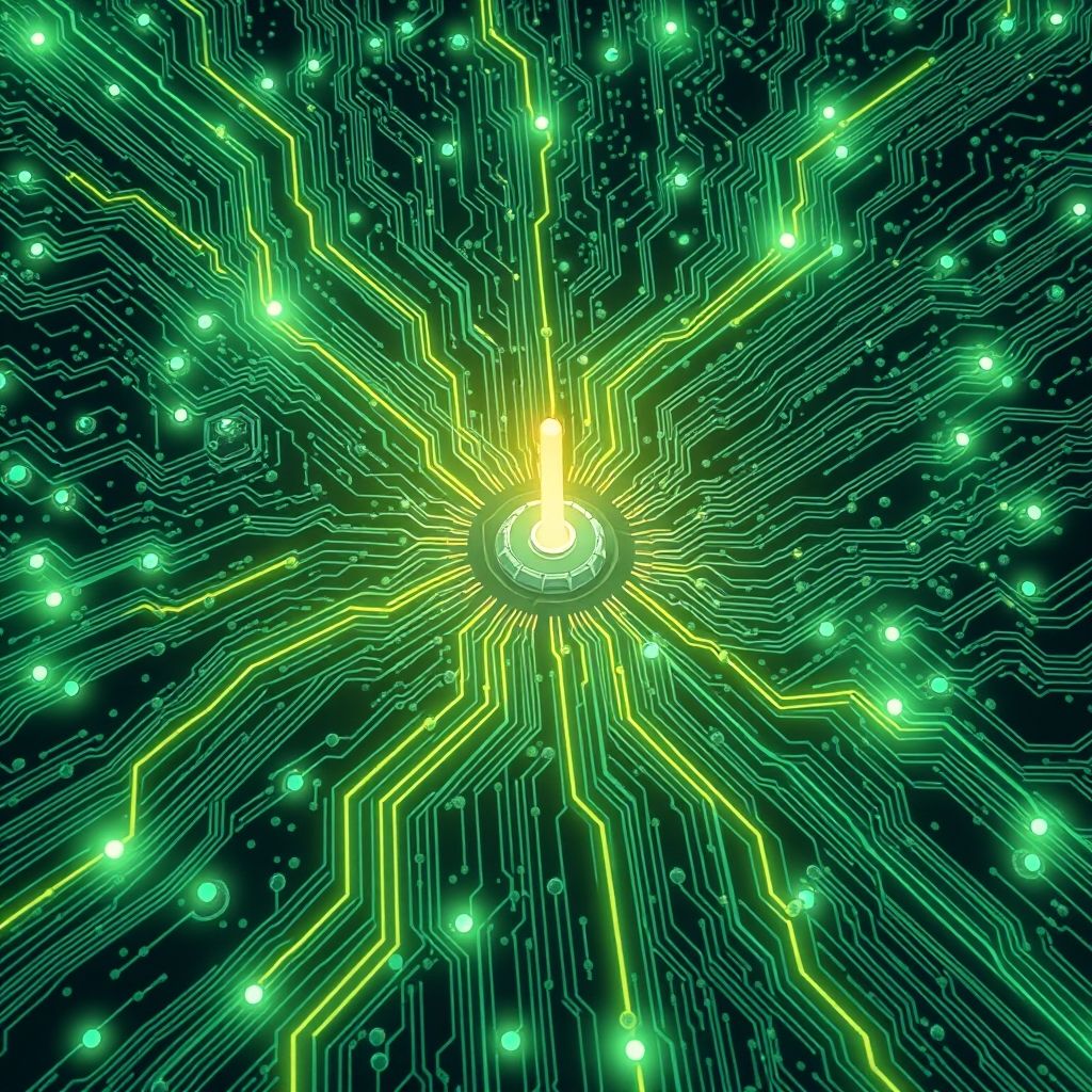 TechCrunch All Stage: One Floor, Infinite Deal Flow – A VC’s Secret Weapon?