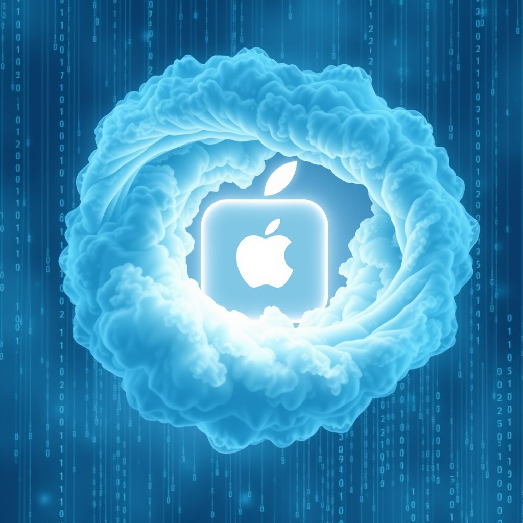 The App Store’s Getting Smarter: AI Tags Are Coming!