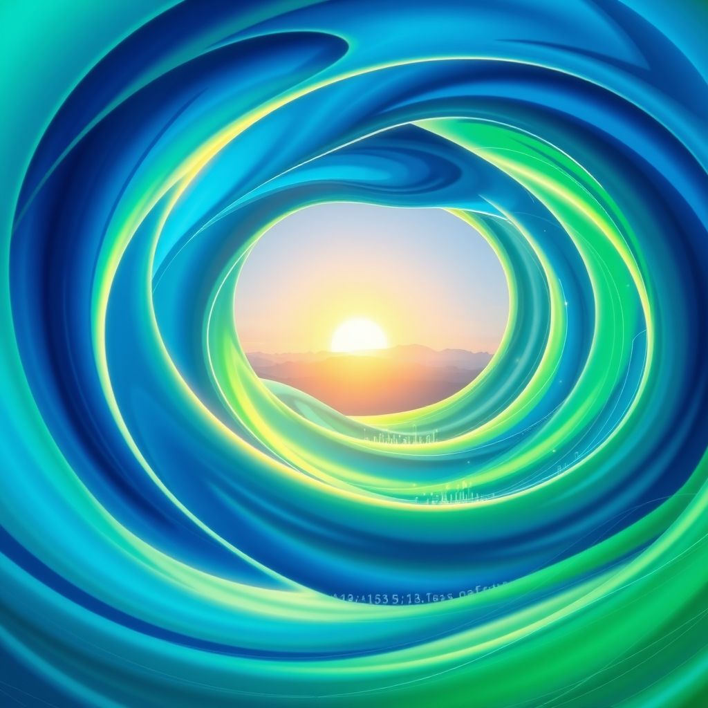Catching the Fintech Wave: Alexa von Tobel’s Vision for the Future