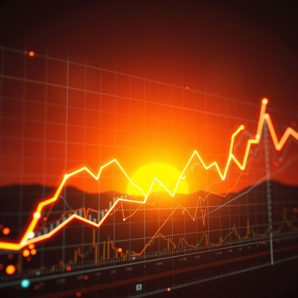 Fintech 3.0: Why Alexa von Tobel’s Optimism Should Get Us Excited