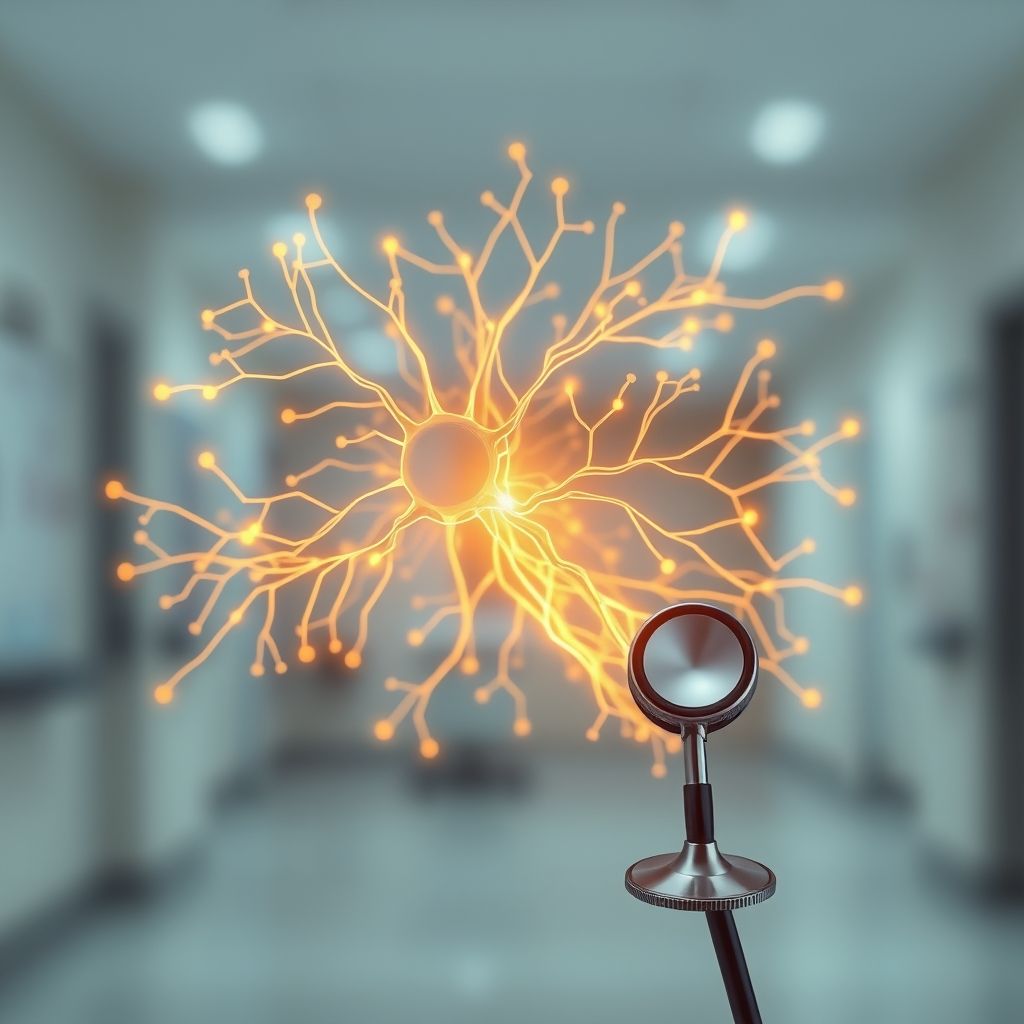 Chatbots Aren’t Doctors: Why Human Touch Still Matters in Healthcare AI