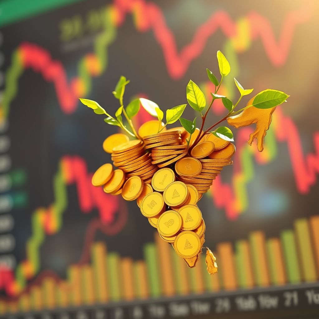Aspora’s $50M Boost: What It Means for Sending Money Home to India