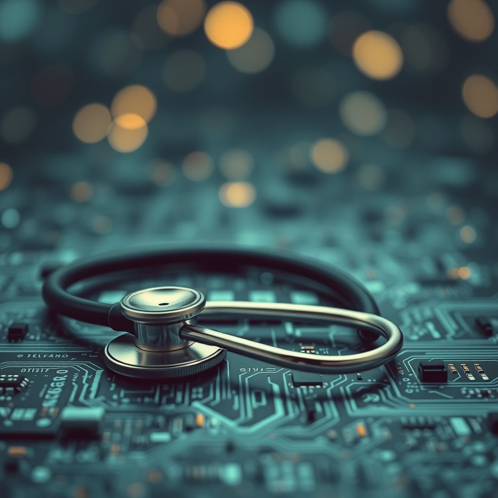 Chatbot Check-Ups: Are We Missing a Vital Ingredient?