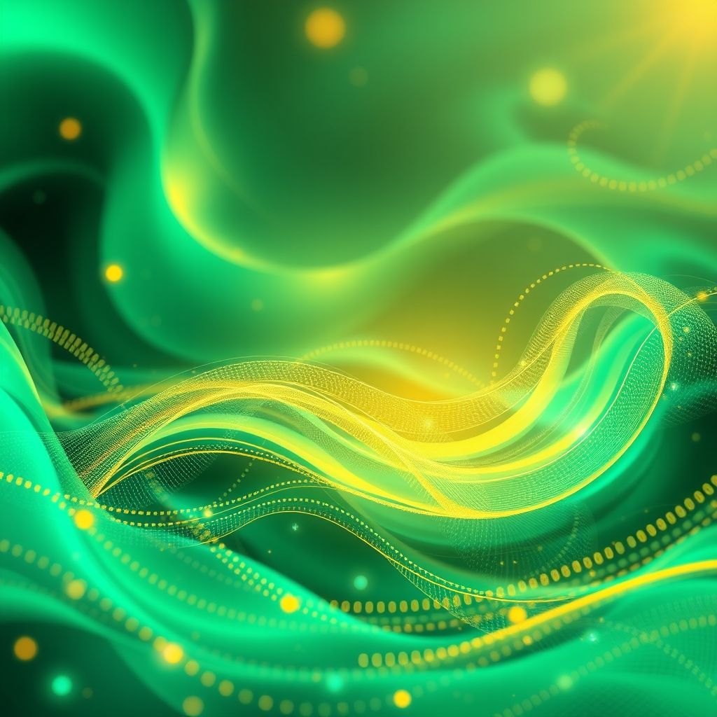 Alexa von Tobel’s “Fintech 3.0”: What’s Got Me Excited