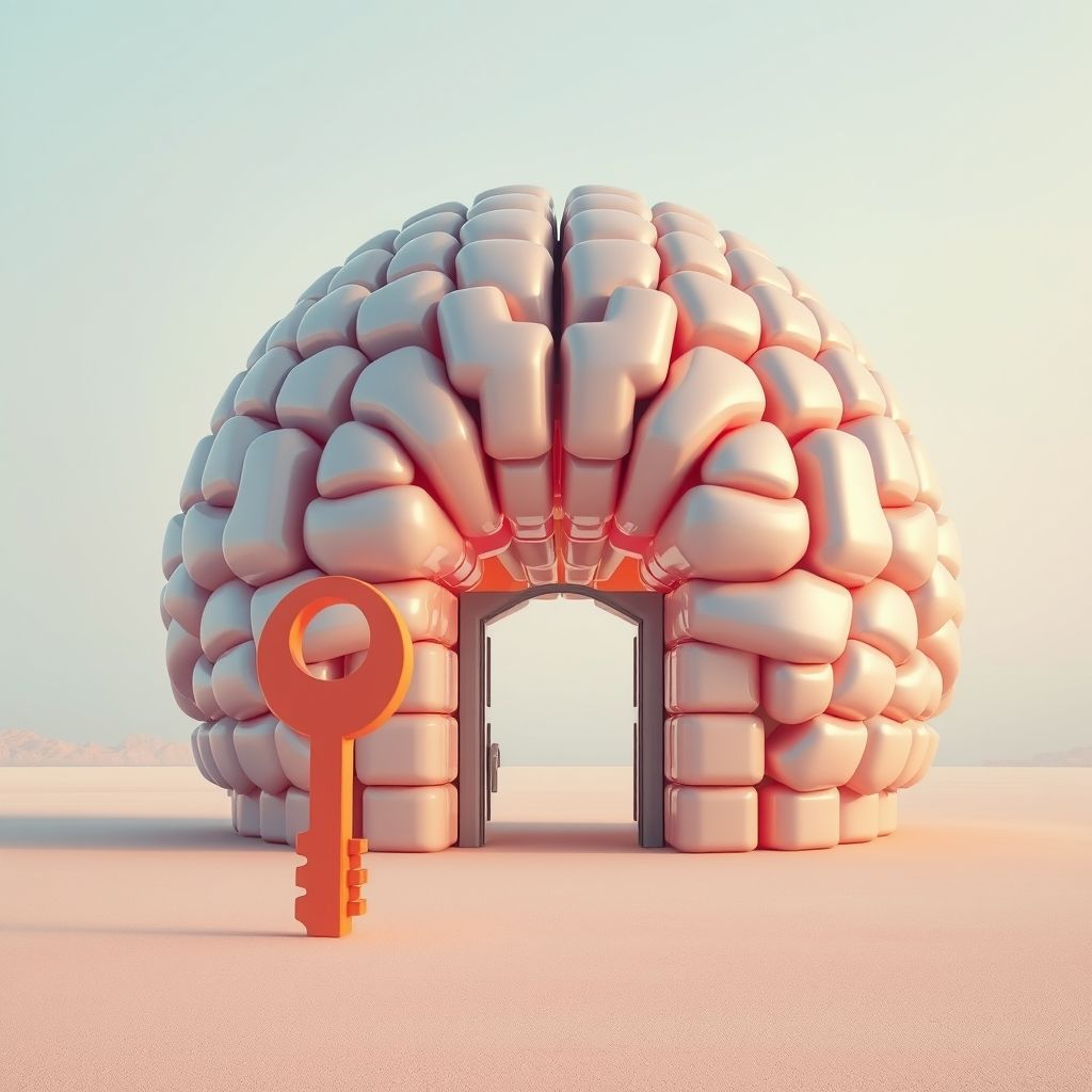 Naivete Pays: How a College Dropout’s “Beginner’s Mind” Landed a $14.3 Billion Deal with Meta