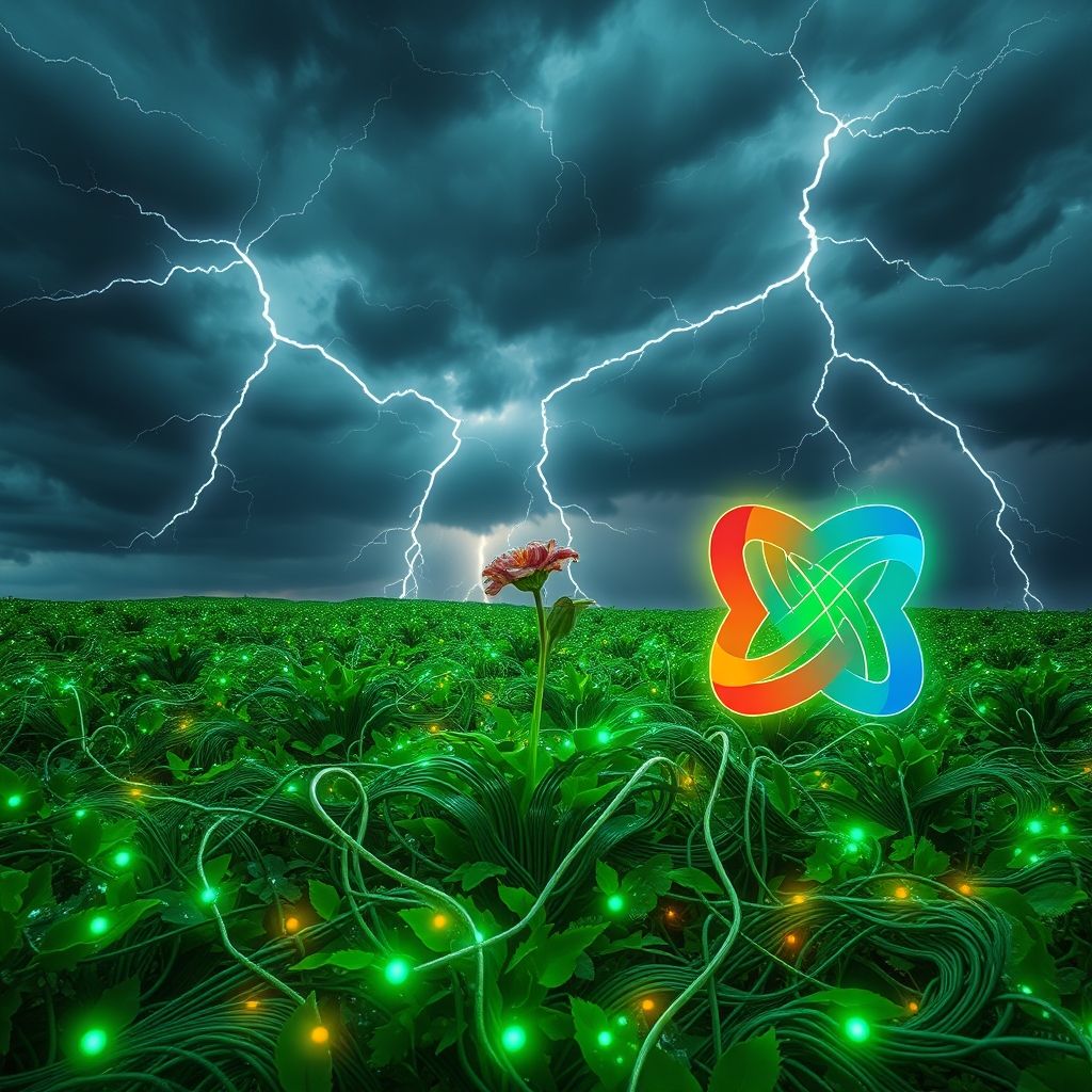 Uh Oh, Trouble in AI Paradise? Google and Scale AI’s Budding Romance May Be Over