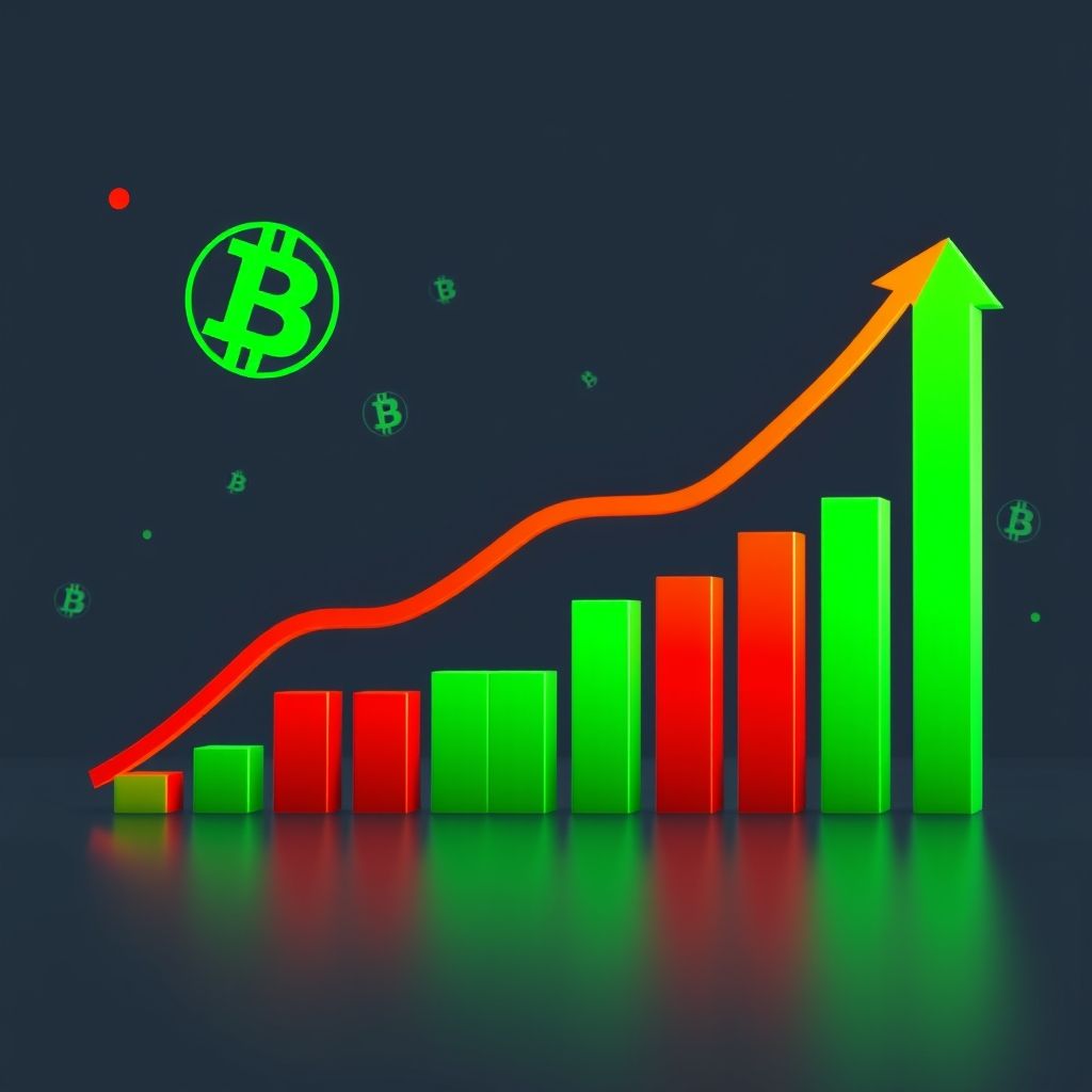 Decoding Bitcoin Candlesticks: Your No-Experience-Needed Guide