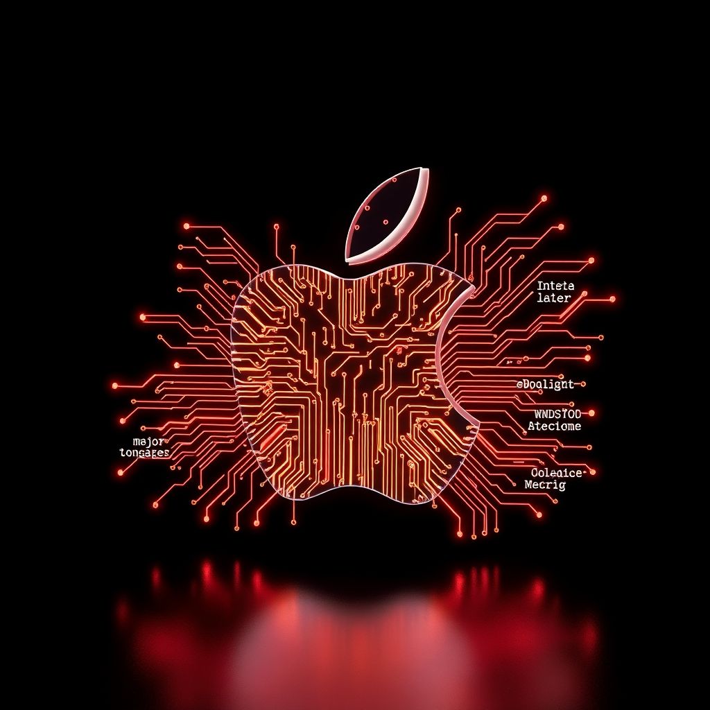 Week in Review: WWDC 2025 Recap – Did Apple Finally Deliver?