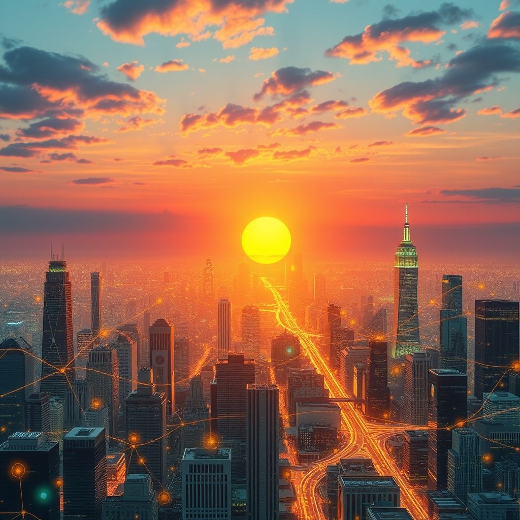 Alexa von Tobel’s Fintech 3.0 Vision