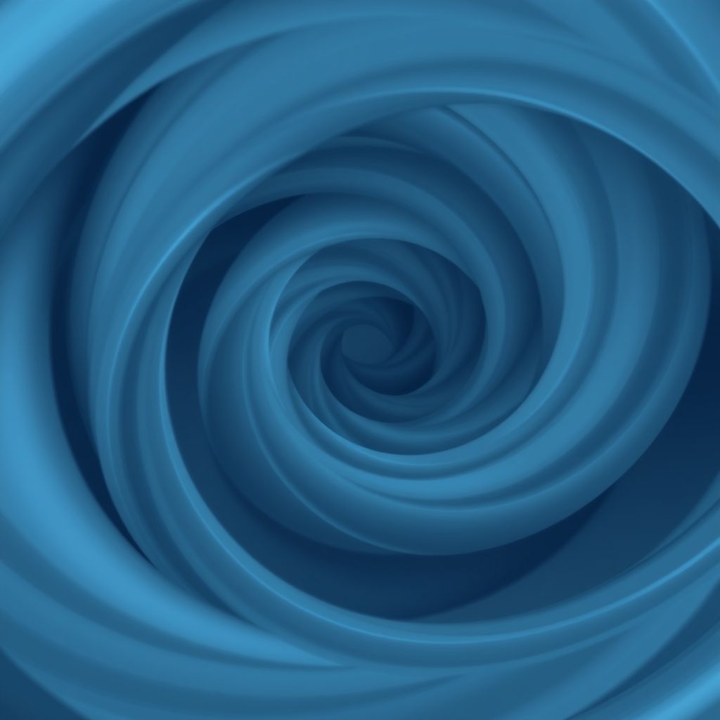 Spiraling with ChatGPT: Are AI Chatbots Leading Us Down Rabbit Holes?
