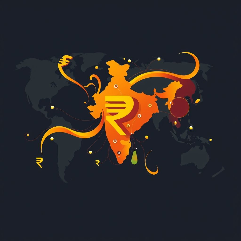 Aspora’s $50M Bet: Simplifying Money Transfers for the Indian Diaspora