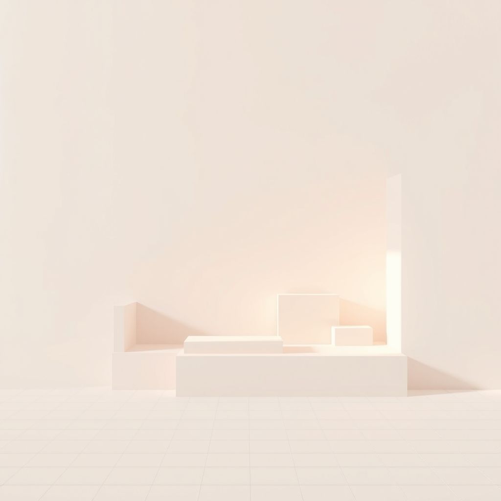 Studio555’s “Playable App” for Interior Design