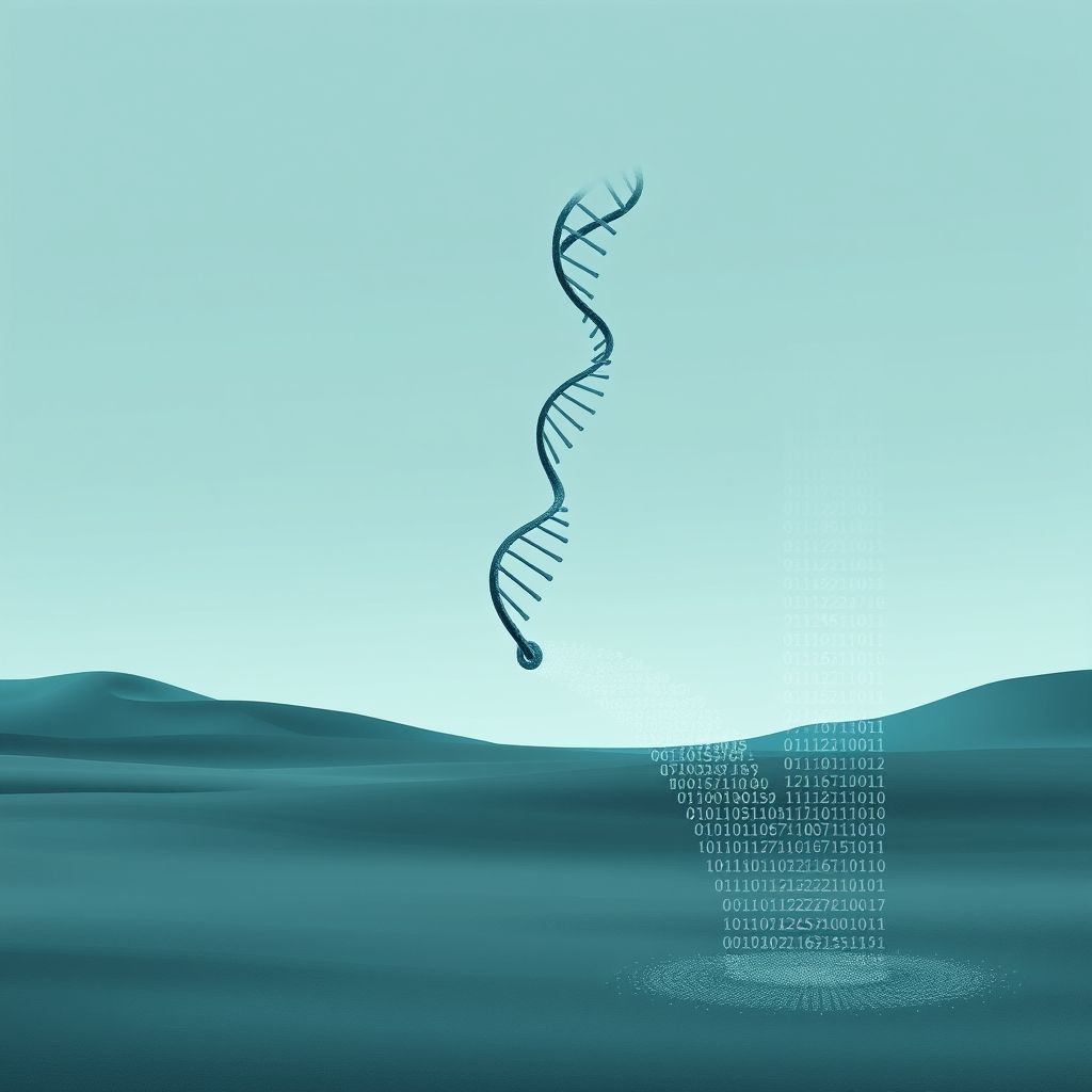 Thinking About Ditching Your DNA? How to Delete Your 23andMe Data