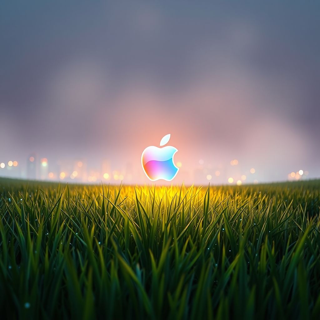 Week in Review: WWDC 2025 Recap – Did Apple Finally Deliver the Magic?