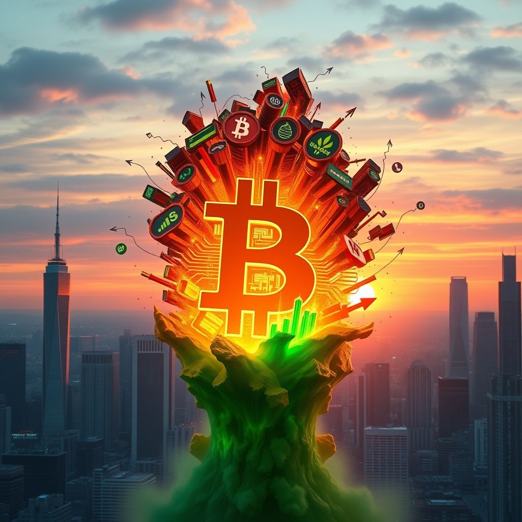 Is $230K Bitcoin a Real Possibility? What 30 Indicators Are Saying