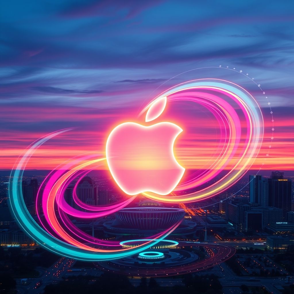 Week in Review: WWDC 2025 Recap – Did Apple Finally Nail It?