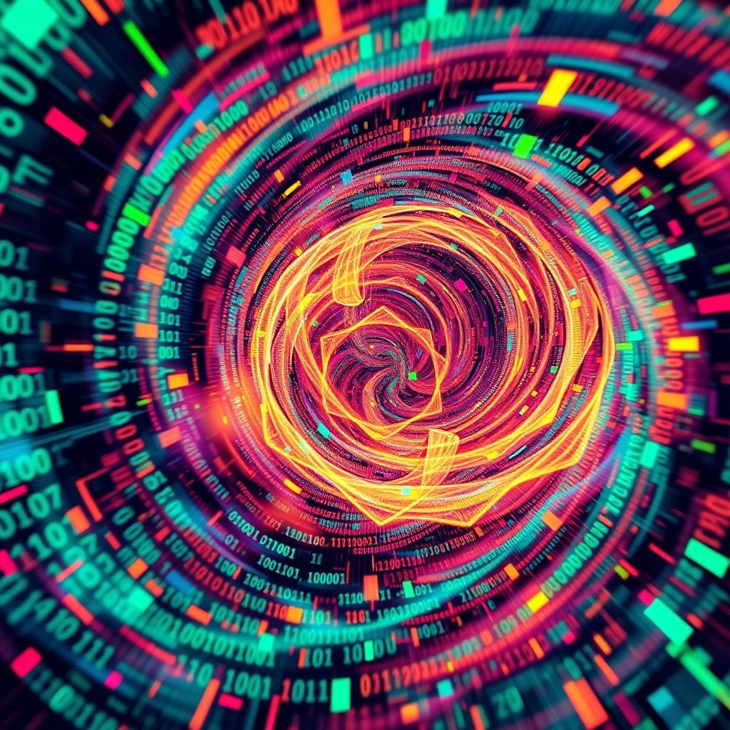 Spiraling with ChatGPT: When AI Gets Weird