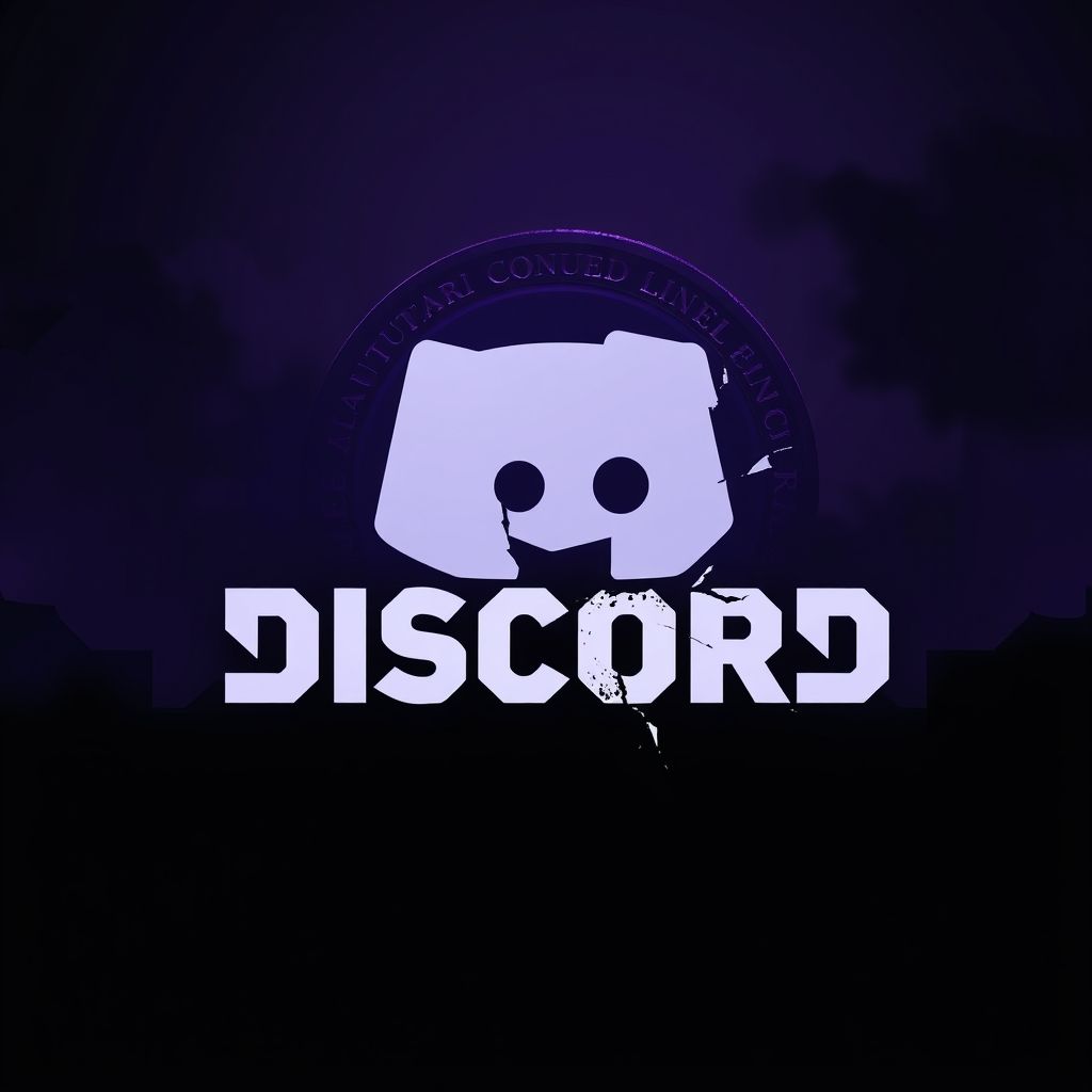 Discord’s Dark Side: How Invite Link Hijacking Puts Your Crypto at Risk