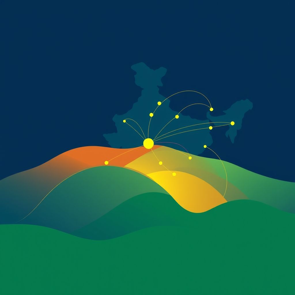 Aspora’s $50M Boost: Simplifying Money Transfers for Indians Abroad
