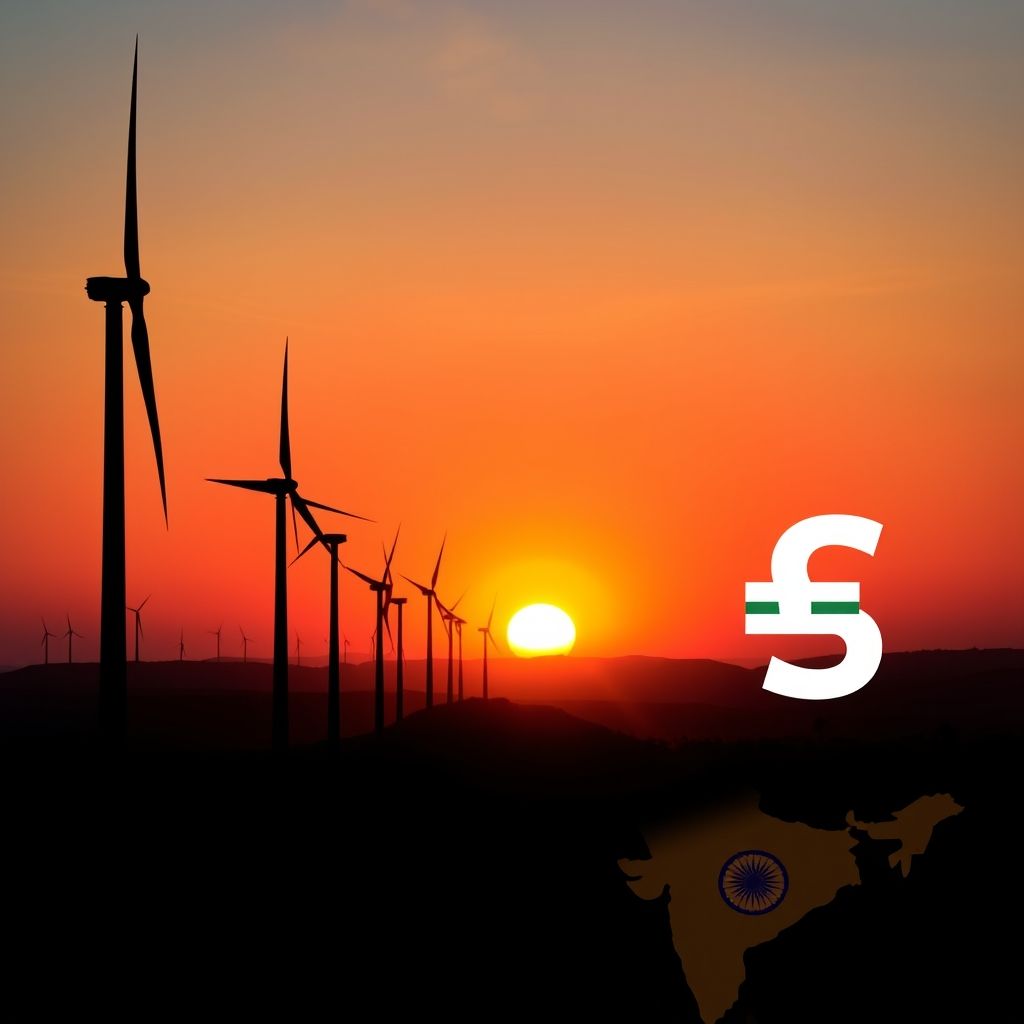Aspora’s $50 Million Windfall: A Game-Up for Indian Remittances?