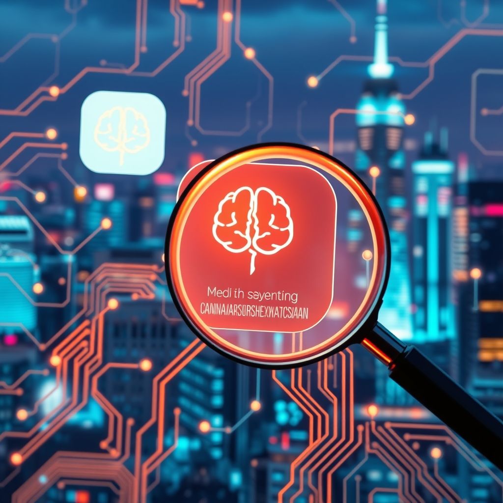 Decoding the App Store: Are AI Tags the Secret to Getting Discovered?