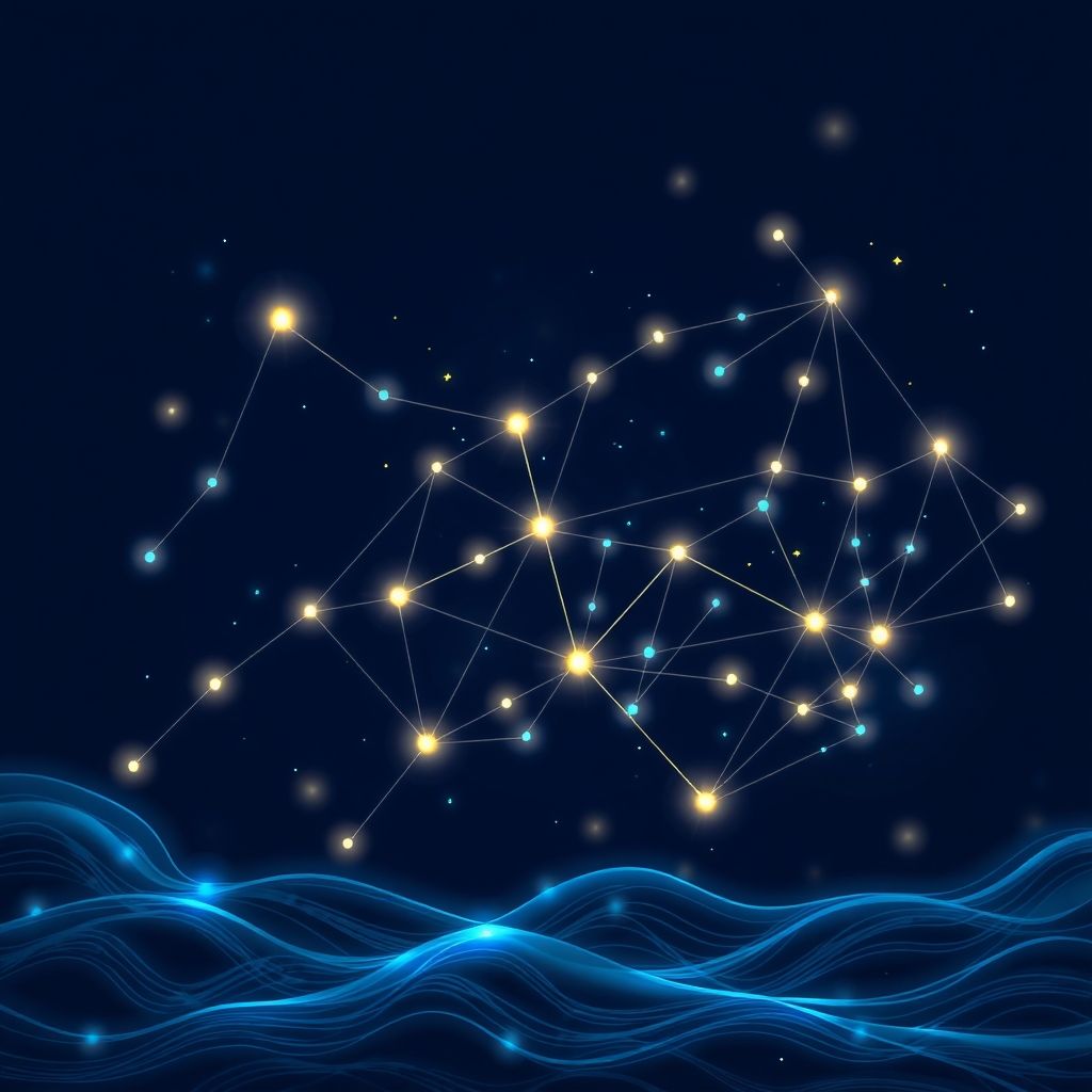 Navy Calling, Startups Answering: Is This the Future of Defense Tech?