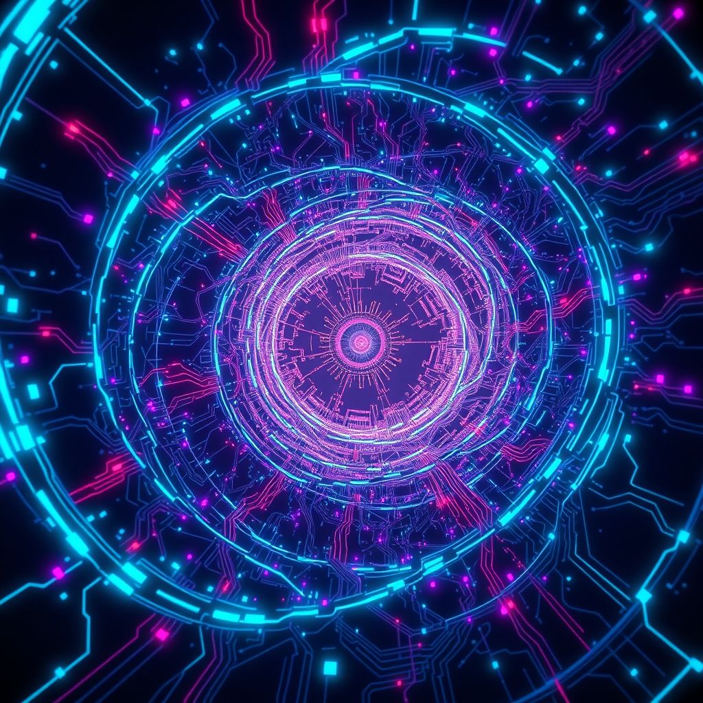 Spiraling with ChatGPT: Are AI Chatbots Leading Us Down Rabbit Holes?