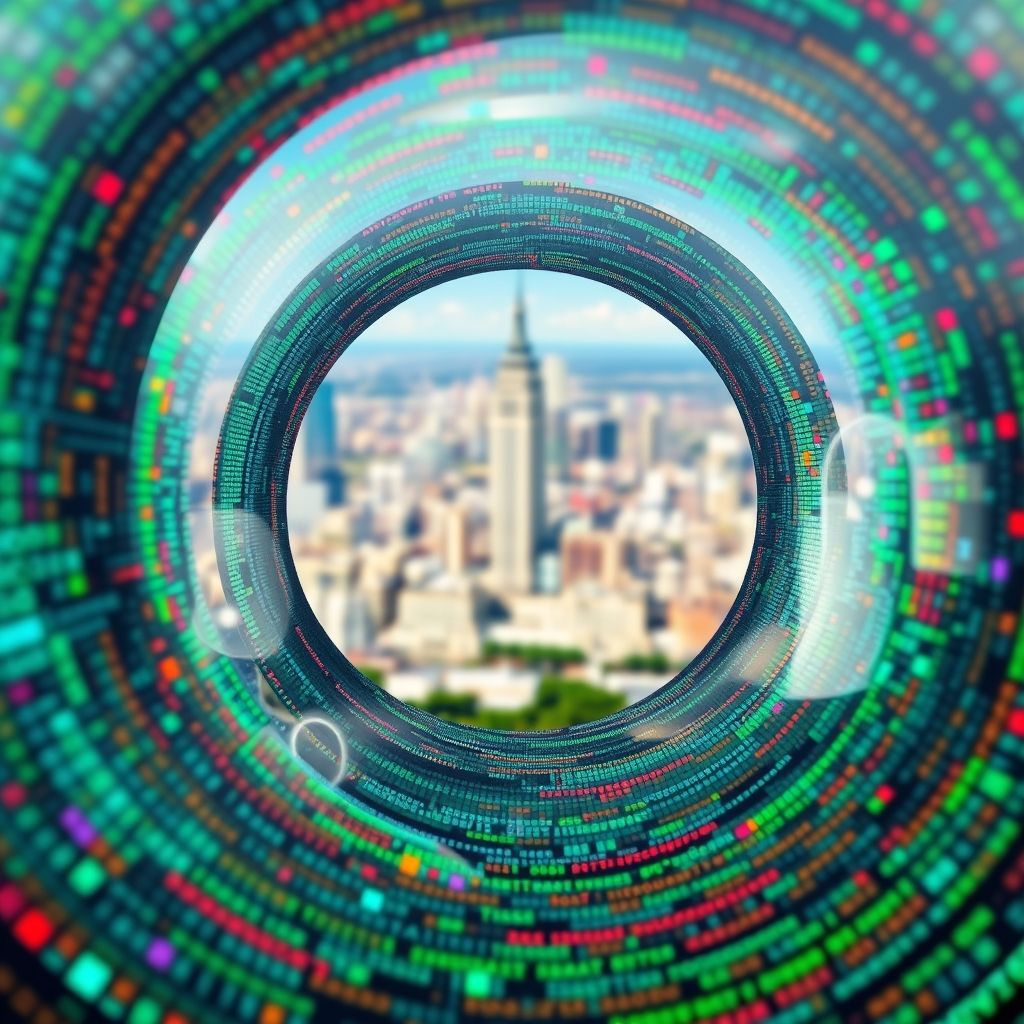 Spiraling with ChatGPT: Are We Losing Touch with Reality?