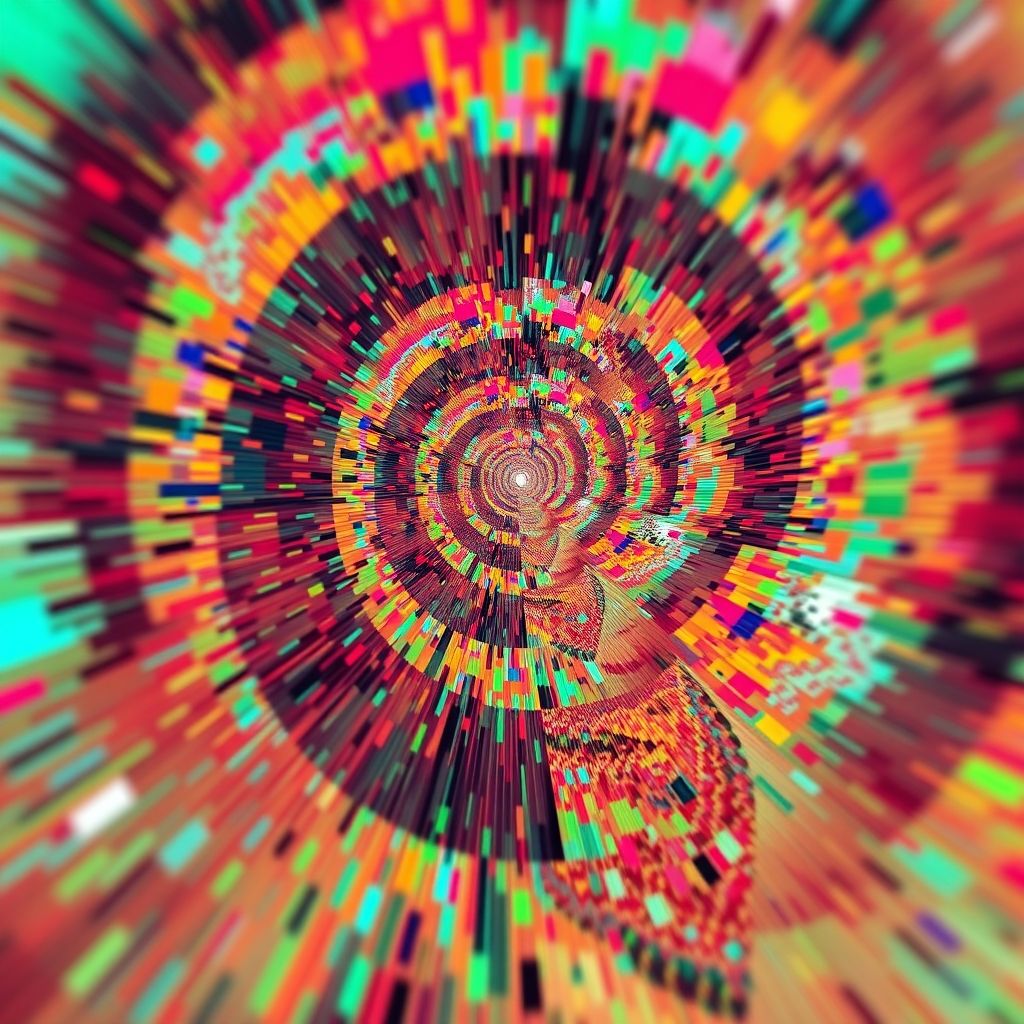 Spiraling with ChatGPT: When AI Makes You Question Reality