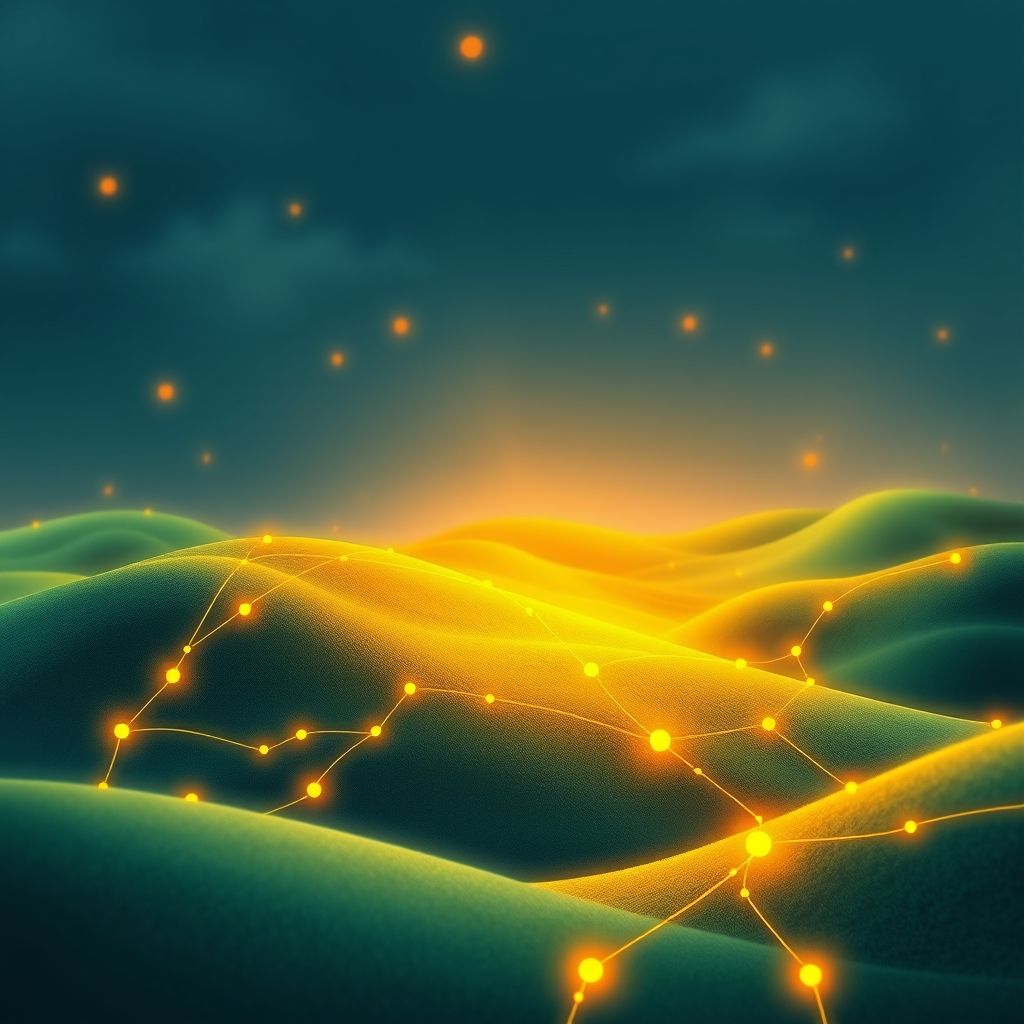 Rethinking AI: DeepSeek’s playbook shakes up the high-spend, high-compute paradigm