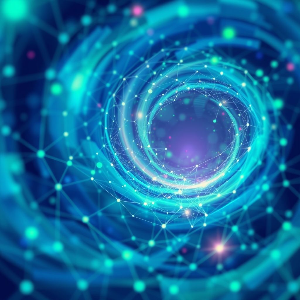 Rethinking AI: DeepSeek’s Playbook