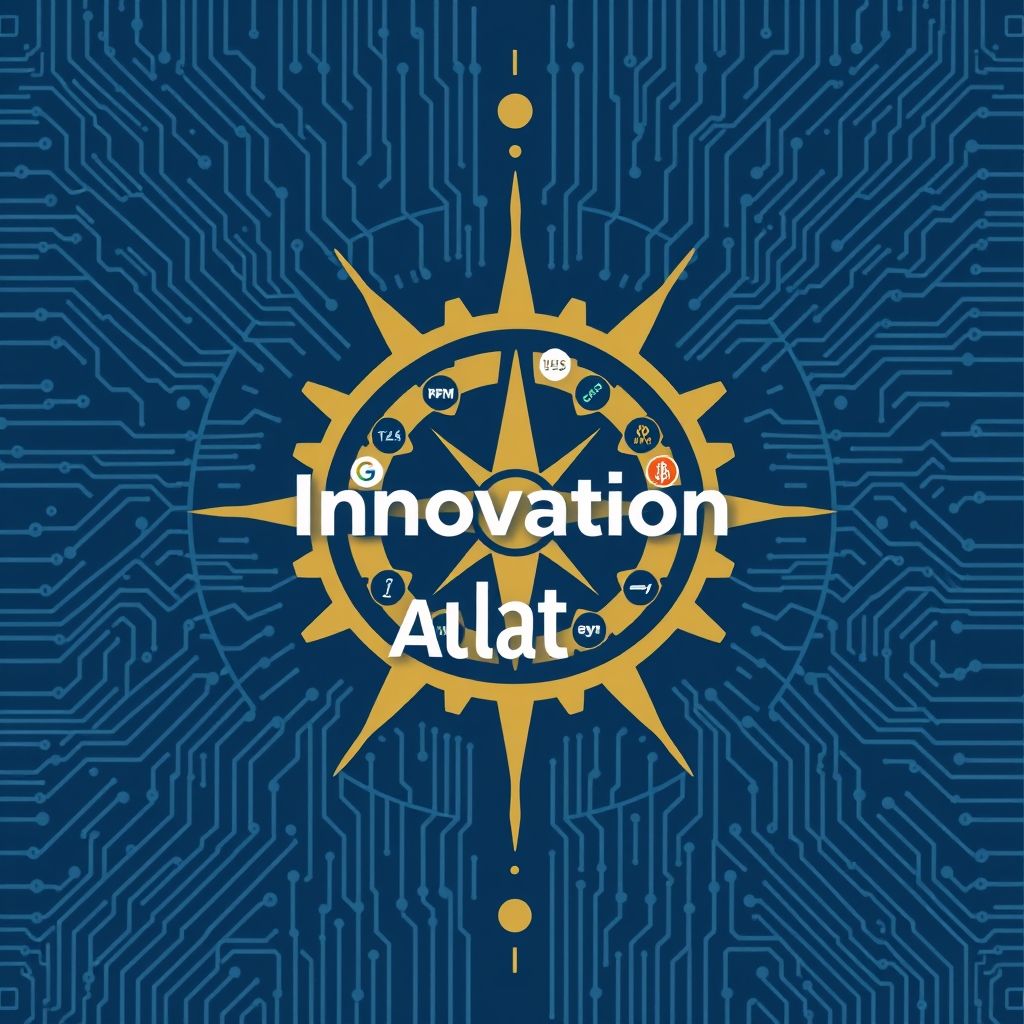 Forget Brunello Cucinelli – The Navy’s Calling on Startups!