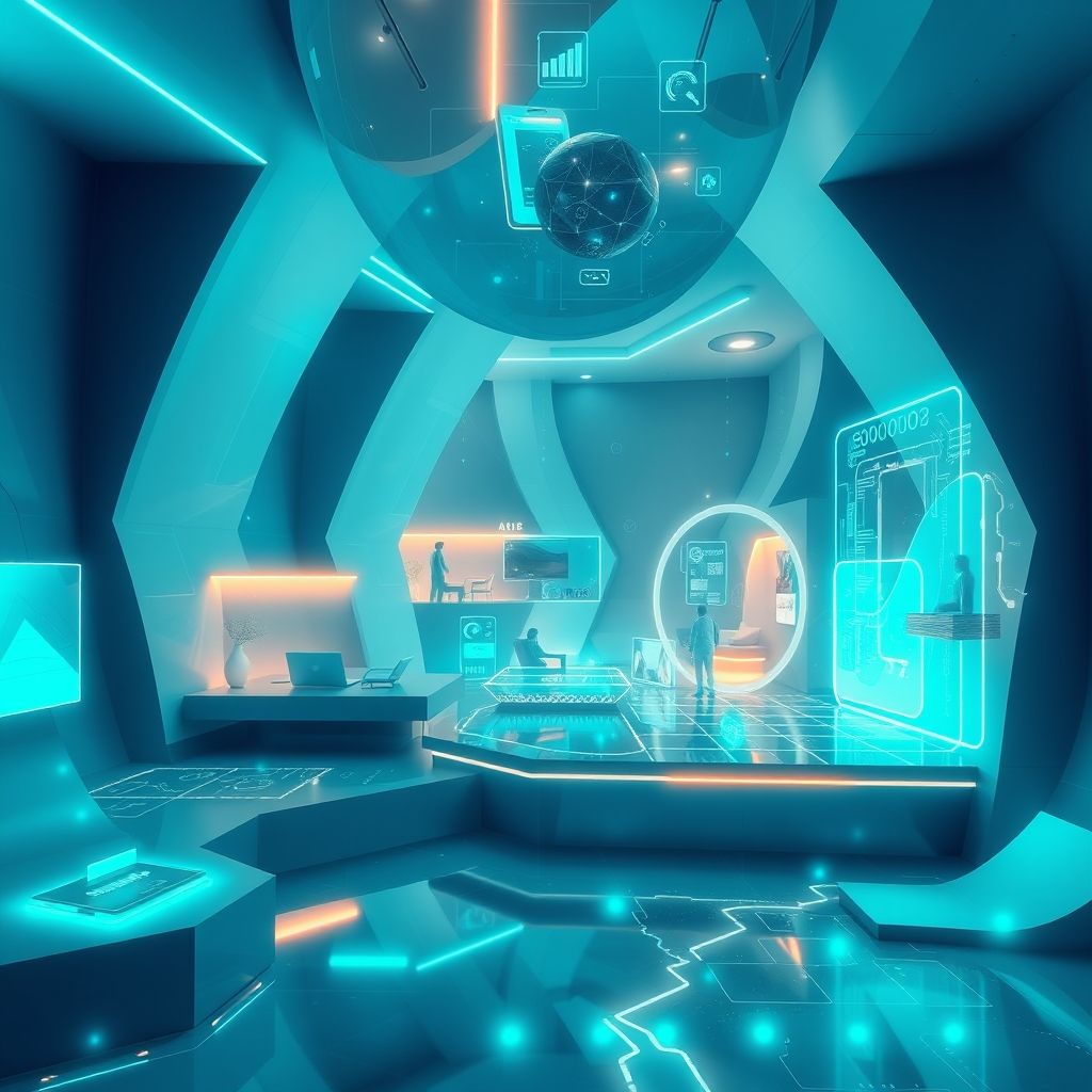 Studio555 Secures Funding for “Playable App” Revolutionizing Interior Design