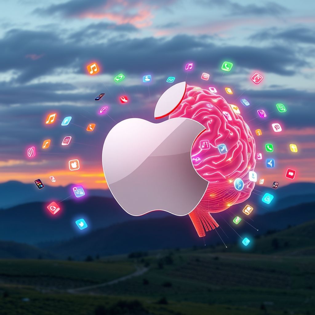 App Store Discoverability About to Get a Whole Lot Smarter? AI Tagging Arrives in Beta!
