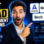 Best AI-Powered Ad Management Platforms